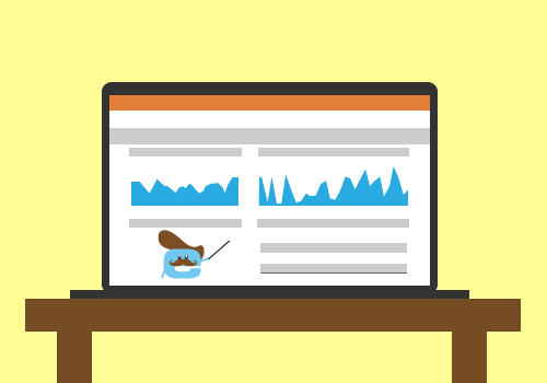 google analytics