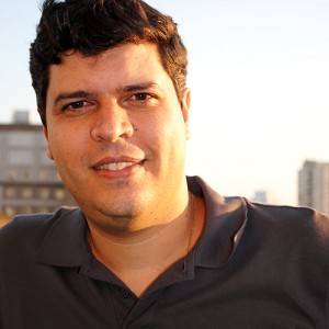daniel-santos
