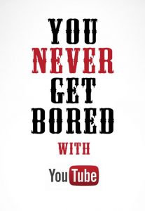 youtube expert search goobec