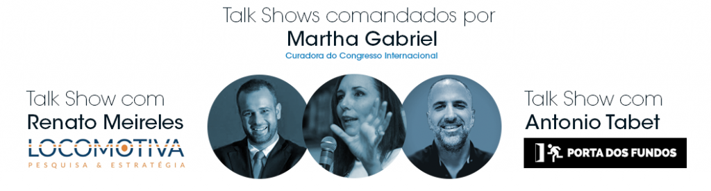 talk-show-renato-meireles-martha-gabriel-tabet-1