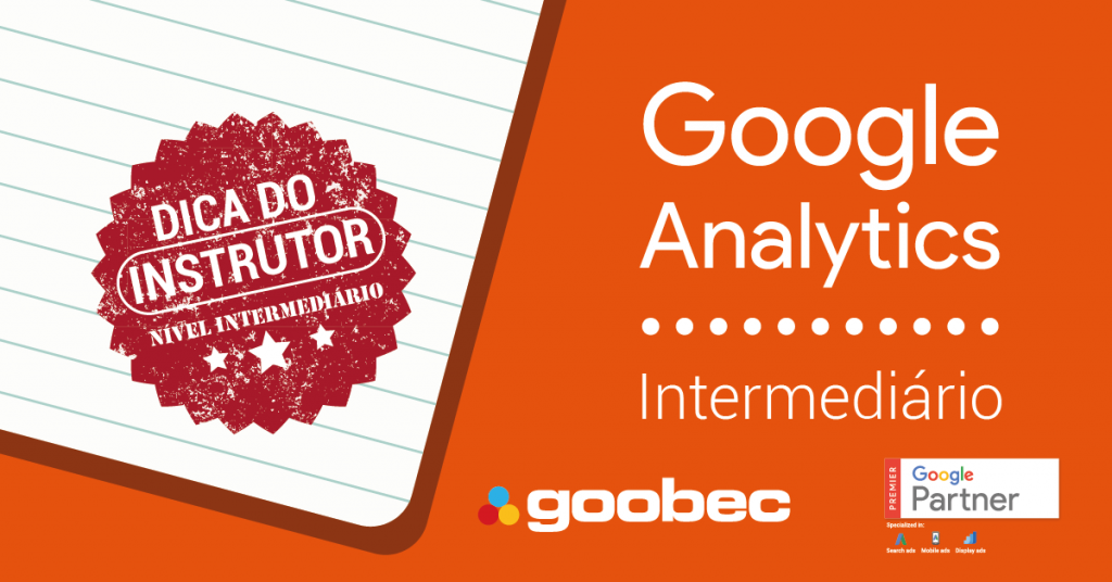 dicas-analytics-intermediario