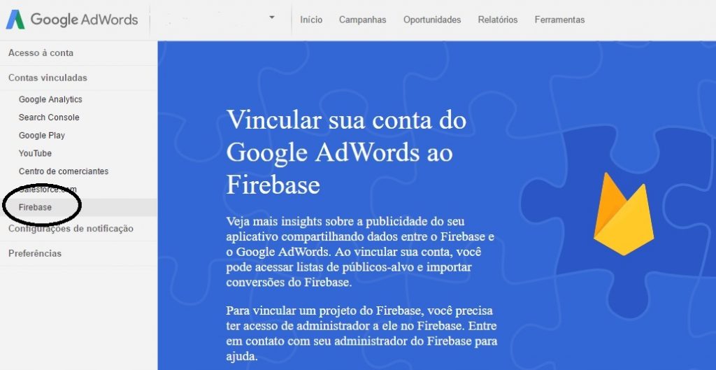 firebase4