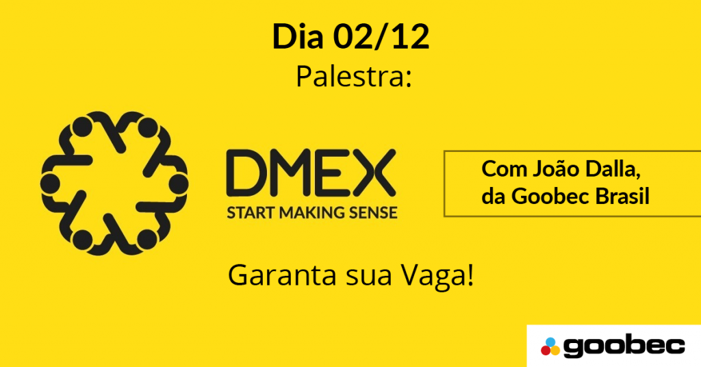facebook-dmex