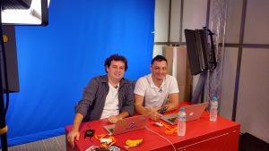 img_20161122_184930553_hdr