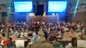 evento-google-1