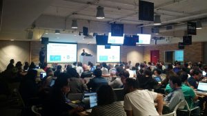 evento-google-5
