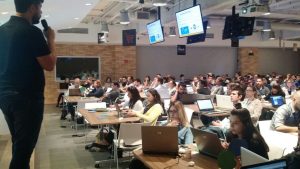 evento-google-8