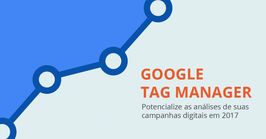 tag_manager-facebook