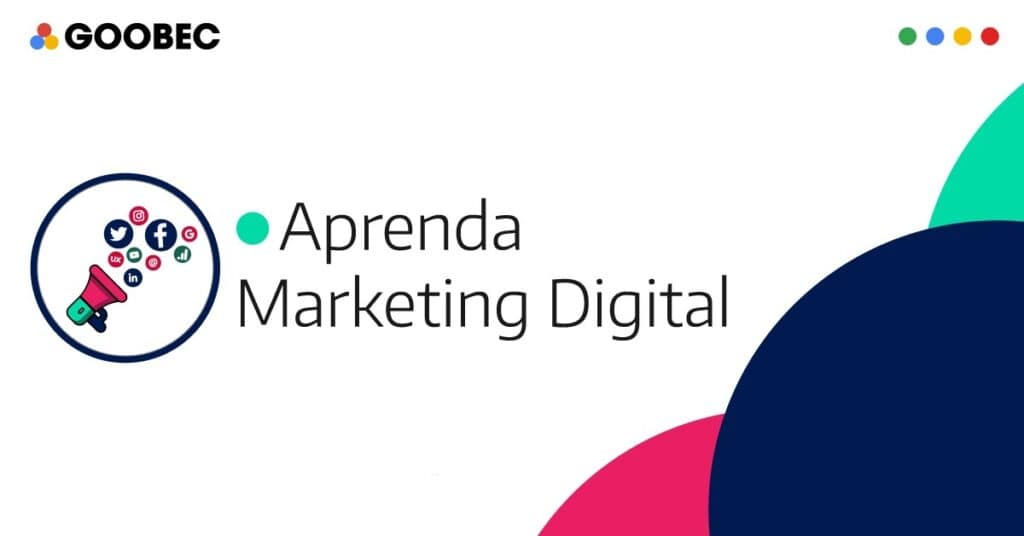 banner aprenda marketing digital.
